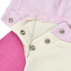 Adidas Sportswear - I CB FT JOG