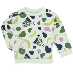 Adidas Sportswear - I FRUIT FT JOG