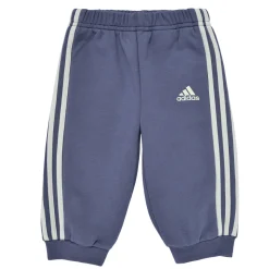 Adidas Sportswear - I FRUIT FT JOG