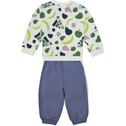 Adidas Sportswear - I FRUIT FT JOG