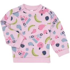 Adidas Sportswear - I FRUIT FT JOG