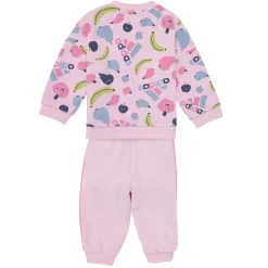 Adidas Sportswear - I FRUIT FT JOG