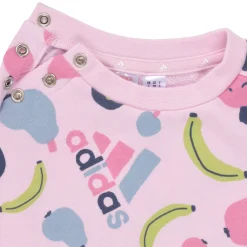 Adidas Sportswear - I FRUIT FT JOG