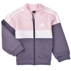 Adidas Sportswear - I TIBERIO TS