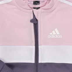 Adidas Sportswear - I TIBERIO TS