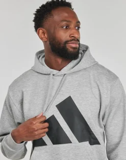 Adidas Sportswear - IN6160