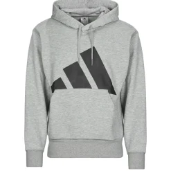 Adidas Sportswear - IN6160