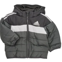 Adidas Sportswear - IN F PAD JKT