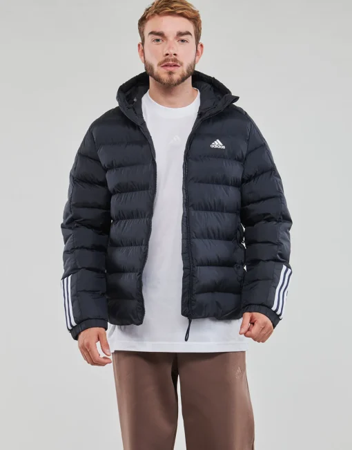 Adidas Sportswear - ITAVIC H JKT