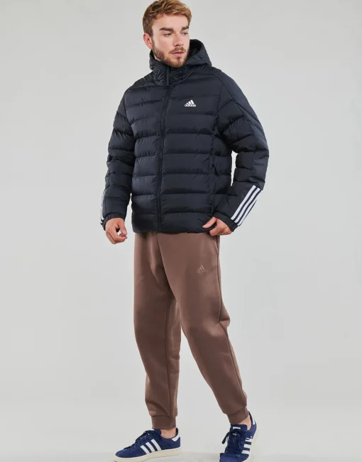 Adidas Sportswear - ITAVIC H JKT