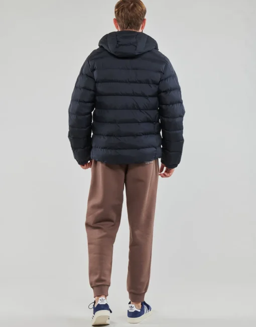 Adidas Sportswear - ITAVIC H JKT