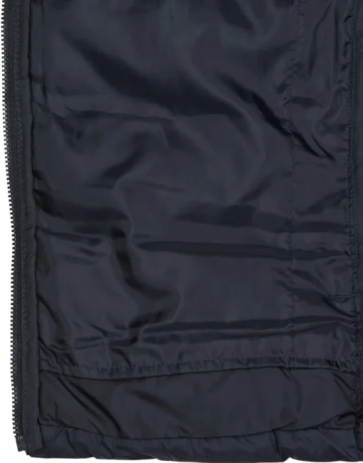 Adidas Sportswear - ITAVIC H JKT