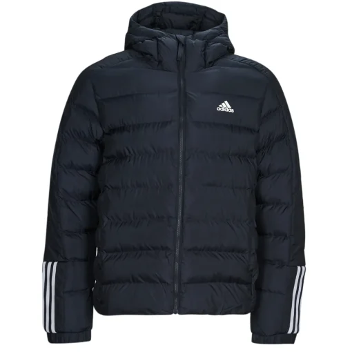 Adidas Sportswear - ITAVIC H JKT