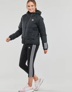 Adidas Sportswear - ITAVIC L HO J