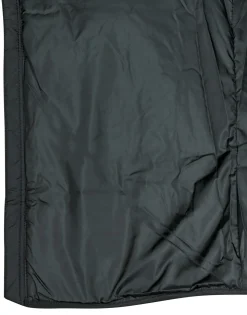 Adidas Sportswear - ITAVIC L HO J