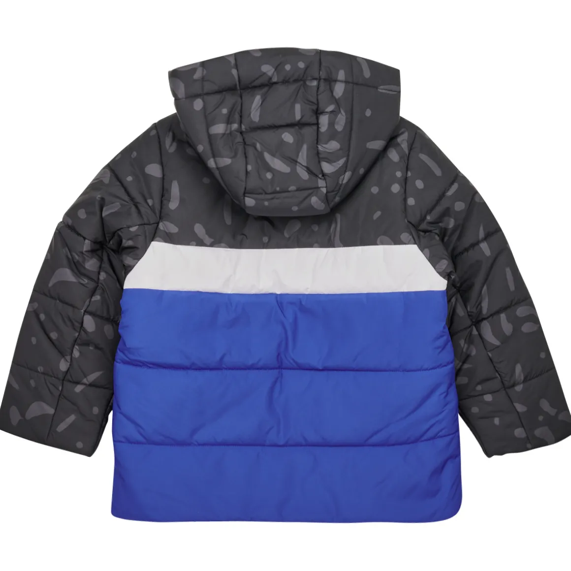 Adidas Sportswear - JB CB PAD JKT