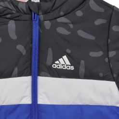 Adidas Sportswear - JB CB PAD JKT