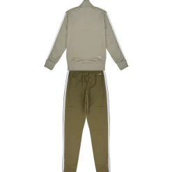 Adidas Sportswear - JC7517