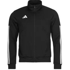Adidas Sportswear - JC9411