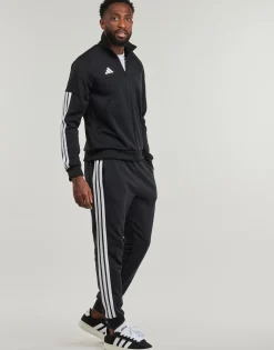 Adidas Sportswear - JC9411