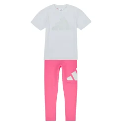 Adidas Sportswear - JC7524