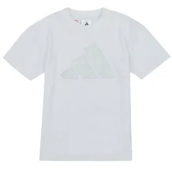 Adidas Sportswear - JC7524