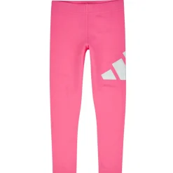 Adidas Sportswear - JC7524