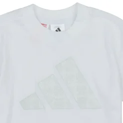 Adidas Sportswear - JC7524