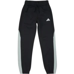 Adidas Sportswear - JC7531