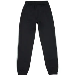 Adidas Sportswear - JC7531