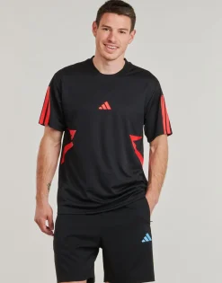 Adidas Sportswear - JC8052