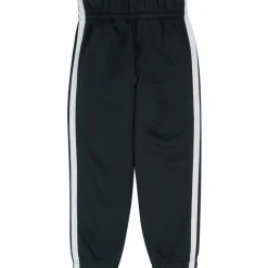 Adidas Sportswear - JC9612