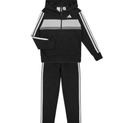 Adidas Sportswear - JC7520