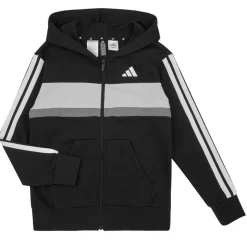 Adidas Sportswear - JC7520