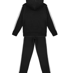 Adidas Sportswear - JC7520