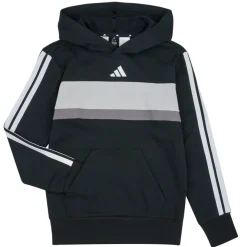 Adidas Sportswear - JC7480