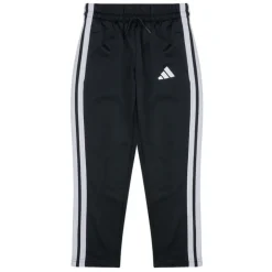 Adidas Sportswear - JC7513