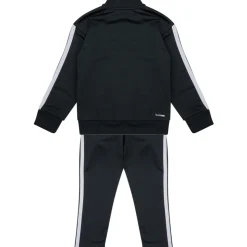 Adidas Sportswear - JC7513