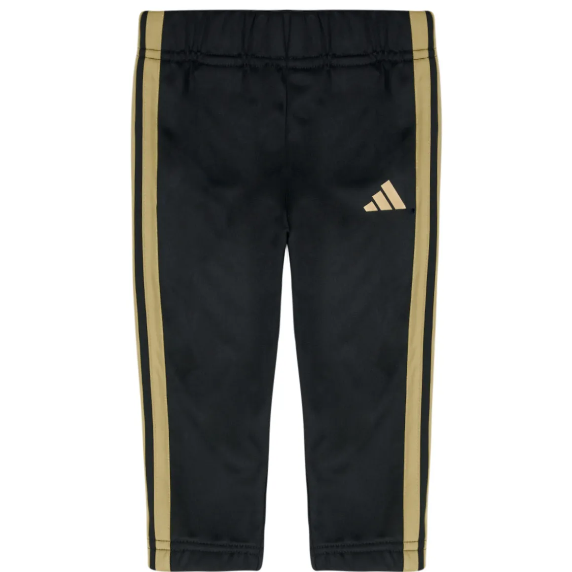 Adidas Sportswear - JC8857