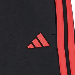 Adidas Sportswear - JD6517