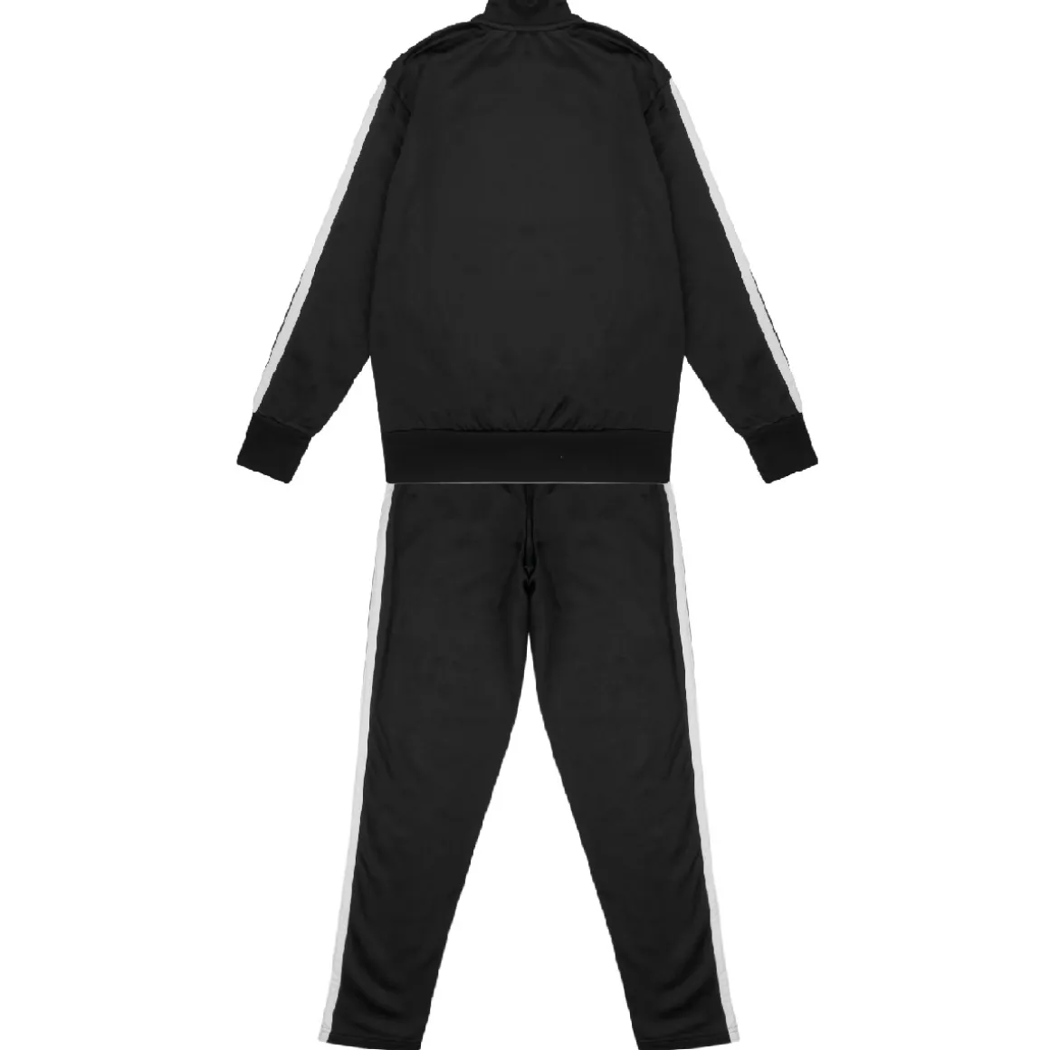 Adidas Sportswear - JD6502