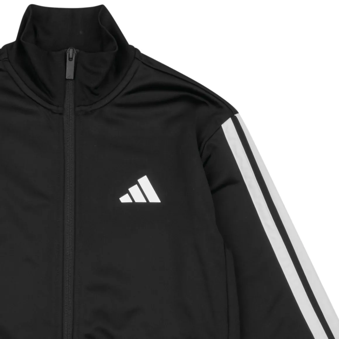 Adidas Sportswear - JD6502