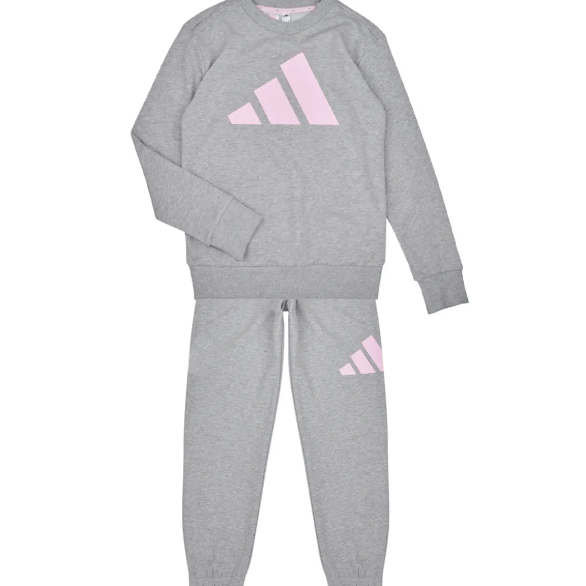 Adidas Sportswear - JD2103