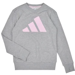 Adidas Sportswear - JD2103