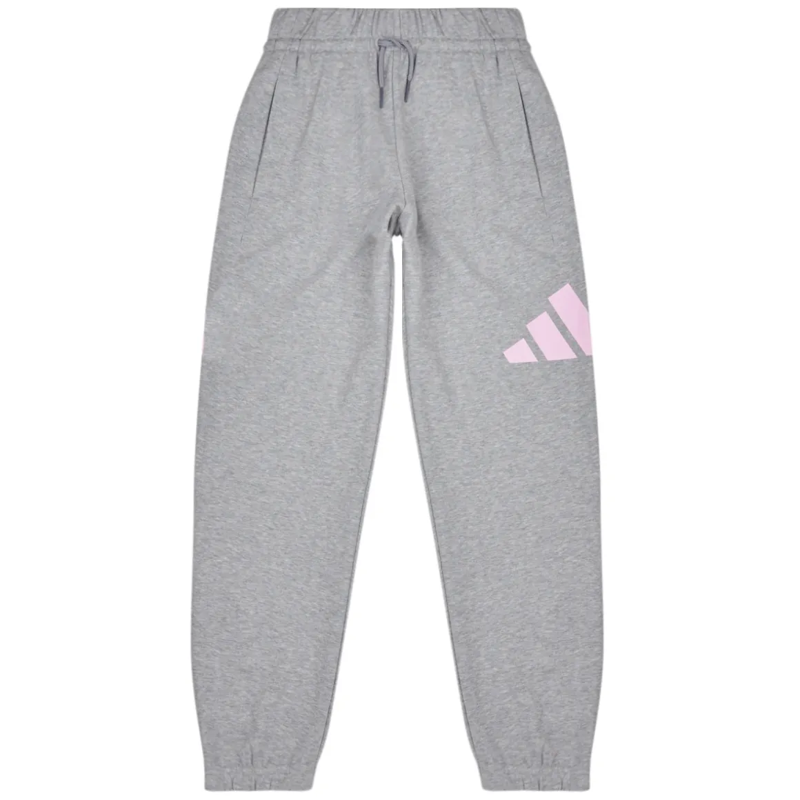 Adidas Sportswear - JD2103