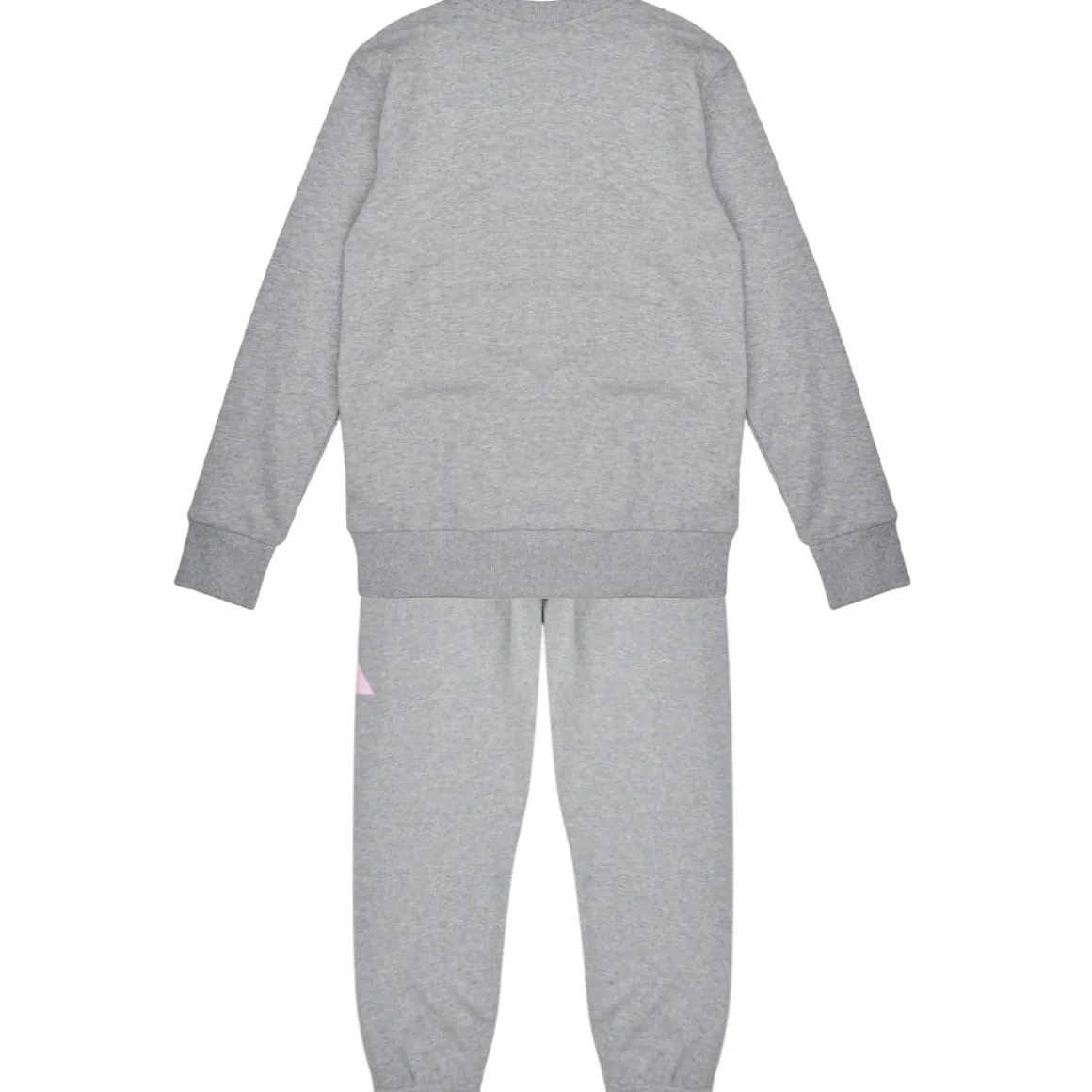 Adidas Sportswear - JD2103