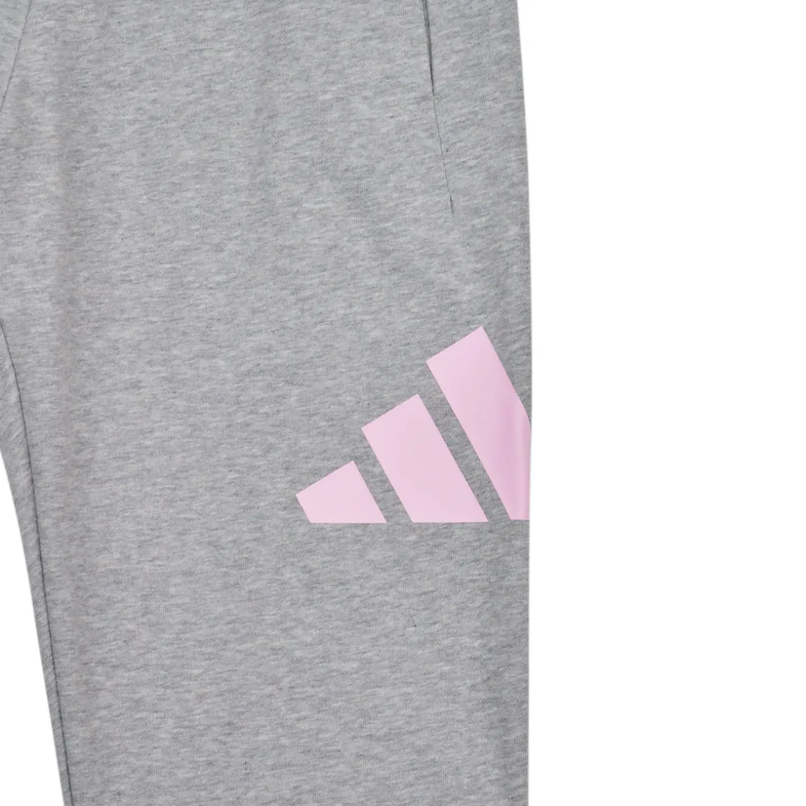 Adidas Sportswear - JD2103