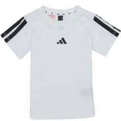 Adidas Sportswear - JD8164