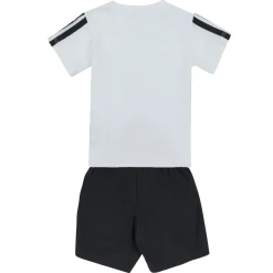 Adidas Sportswear - JD8164