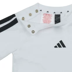 Adidas Sportswear - JD8164